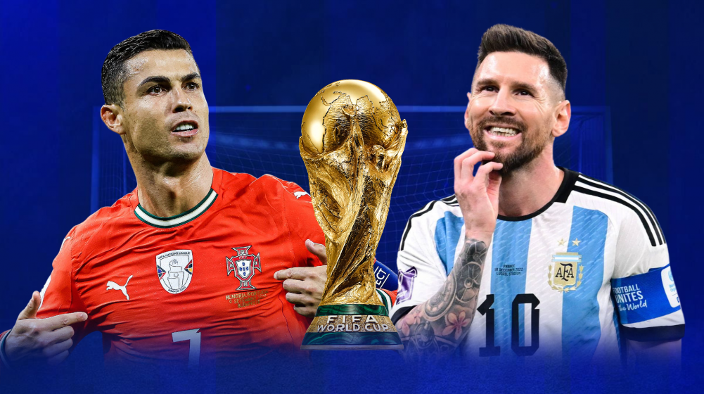Cá cược bóng đá online: Đội hình lão tướng đáng theo dõi tại World Cup 2026 - hình ảnh - playabc8.com Cá cược bóng đá online: Đội hình lão tướng đáng theo dõi tại World Cup 2026 - hình ảnh - playabc8.com