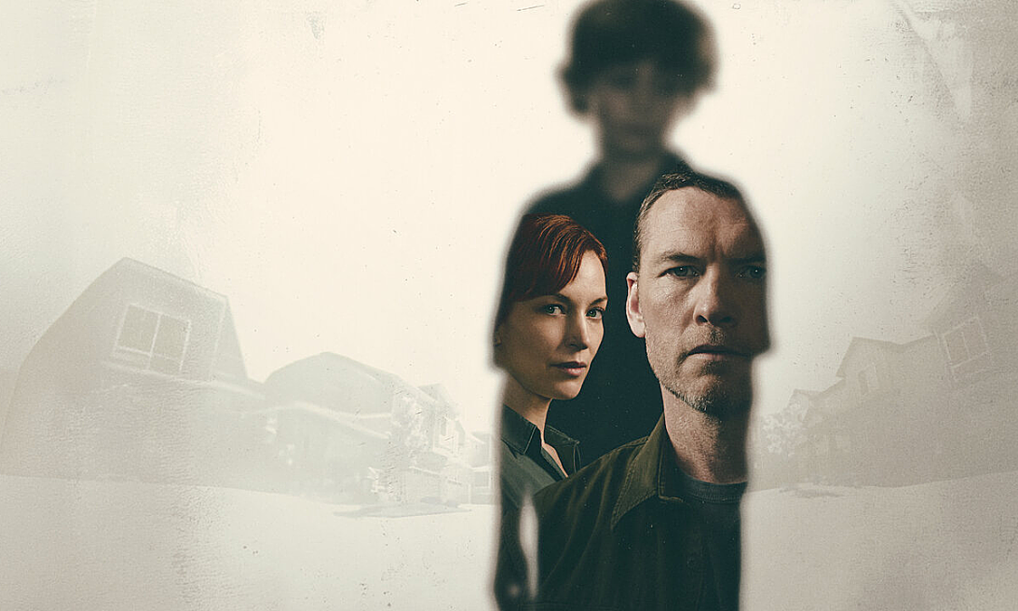 ABC8 chính thức cập nhật tin tức giải trí: Phim ‘I Will Find You’ gây sốt với hành trình tìm con đầy nước mắt - hình ảnh - playabc8.com ABC8 chính thức cập nhật tin tức giải trí: Phim ‘I Will Find You’ gây sốt với hành trình tìm con đầy nước mắt - hình ảnh - playabc8.com