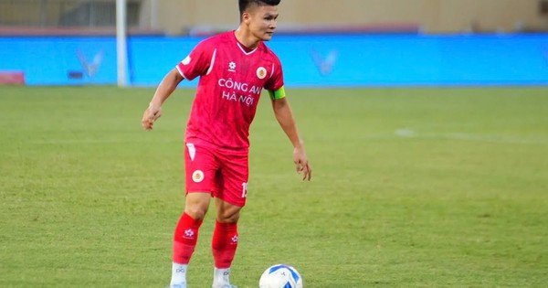 Nhà cái cá cược số 1 ABC8 chúc mừng Quang Hải và CLB CAHN thống trị V-League Awards - hình ảnh - playabc8.com Nhà cái cá cược số 1 ABC8 chúc mừng Quang Hải và CLB CAHN thống trị V-League Awards - hình ảnh - playabc8.com