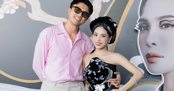 Chồng doanh nhân đến ủng hộ ca nương Kiều Anh tái xuất showbiz: góc nhìn mới cho người chơi Việt - hình ảnh - playabc8.com Chồng doanh nhân đến ủng hộ ca nương Kiều Anh tái xuất showbiz: góc nhìn mới cho người chơi Việt - hình ảnh - playabc8.com