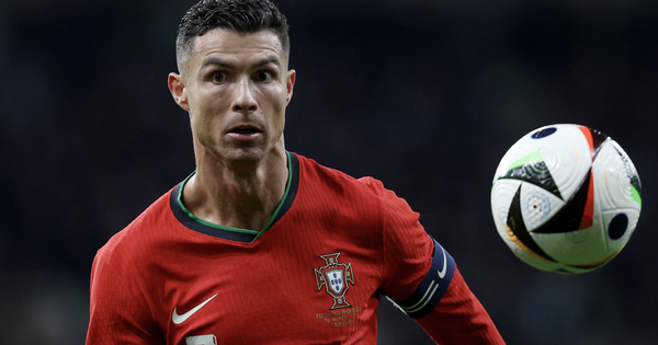 Cristiano Ronaldo và cơ hội cuối cùng chinh phục World Cup 2026 - hình ảnh - playabc8.com Cristiano Ronaldo và cơ hội cuối cùng chinh phục World Cup 2026 - hình ảnh - playabc8.com