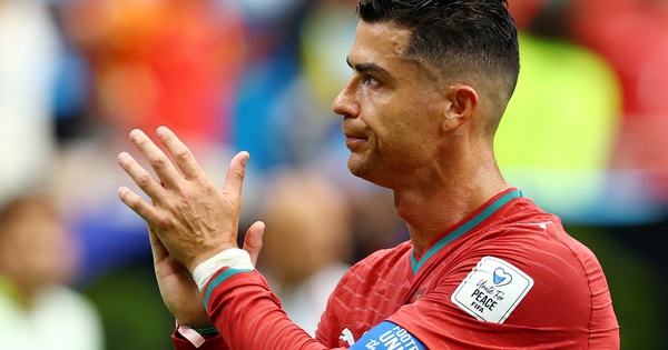 ABC8 cược bóng đá – Khi Ronaldo im tiếng và người hâm mộ Việt tìm chỗ dựa mới - hình ảnh - playabc8.com ABC8 cược bóng đá – Khi Ronaldo im tiếng và người hâm mộ Việt tìm chỗ dựa mới - hình ảnh - playabc8.com