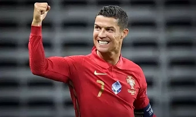 Ca khúc AI cổ vũ World Cup được yêu thích: góc nhìn mới cho người chơi Việt - hình ảnh - playabc8.com