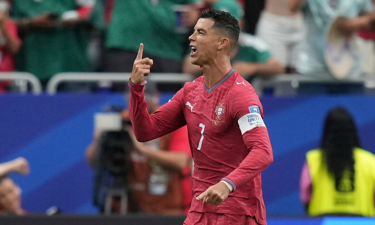 Nạp rút ABC8 nhanh chóng – Cập nhật tin Ronaldo lập kỷ lục World Cup - hình ảnh - playabc8.com Nạp rút ABC8 nhanh chóng – Cập nhật tin Ronaldo lập kỷ lục World Cup - hình ảnh - playabc8.com
