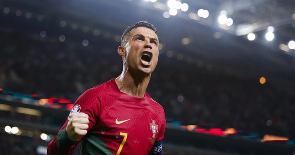 ABC8 mới nhất 2026: Khung giờ World Cup 2026 và giấc ngủ của người hâm mộ Việt Nam - hình ảnh - playabc8.com ABC8 mới nhất 2026: Khung giờ World Cup 2026 và giấc ngủ của người hâm mộ Việt Nam - hình ảnh - playabc8.com