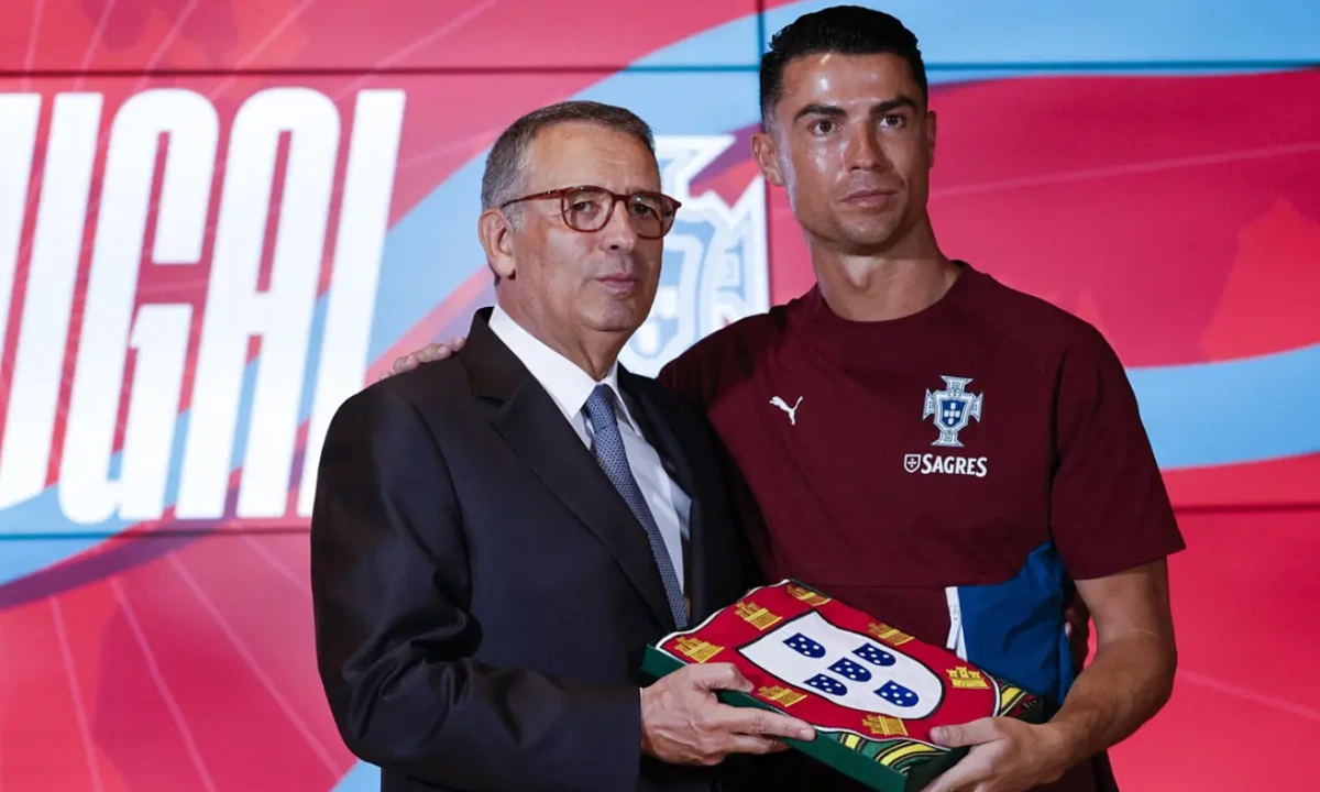 Nạp rút ABC8 nhanh chóng – Cùng Ronaldo chinh phục giấc mơ World Cup 2026 - hình ảnh - playabc8.com Nạp rút ABC8 nhanh chóng – Cùng Ronaldo chinh phục giấc mơ World Cup 2026 - hình ảnh - playabc8.com