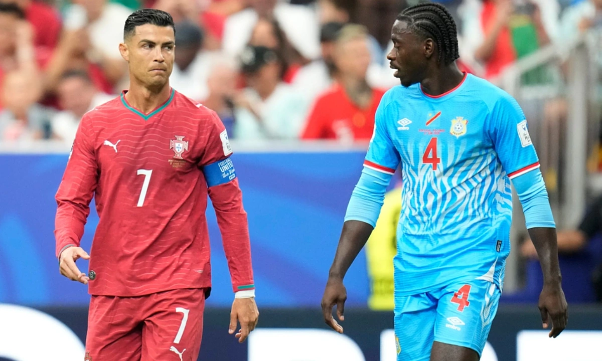 Boateng: ‘Ronaldo nên nhường chỗ để Bồ Đào Nha tiến xa’ - hình ảnh - playabc8.com Boateng: ‘Ronaldo nên nhường chỗ để Bồ Đào Nha tiến xa’ - hình ảnh - playabc8.com