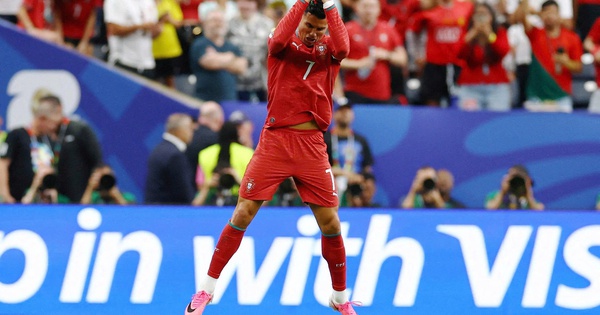 Nạp rút ABC8 nhanh chóng – Đòn bẩy cho fan theo dõi Ronaldo tại World Cup 2026 - hình ảnh - playabc8.com Nạp rút ABC8 nhanh chóng – Đòn bẩy cho fan theo dõi Ronaldo tại World Cup 2026 - hình ảnh - playabc8.com