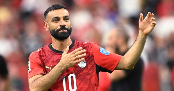 Ai Cập thắng ở World Cup sau gần… 100 năm: Hóa giải lời nguyền lịch sử: góc nhìn mới cho người chơi Việt - hình ảnh - playabc8.com Ai Cập thắng ở World Cup sau gần… 100 năm: Hóa giải lời nguyền lịch sử: góc nhìn mới cho người chơi Việt - hình ảnh - playabc8.com
