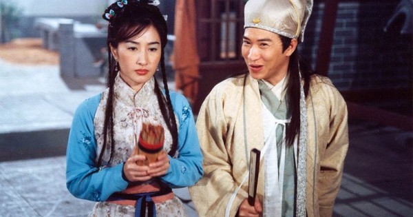 Trương Gia Huy hé lộ bí mật phía sau hành trình theo đuổi Quan Vịnh Hà - hình ảnh - playabc8.com