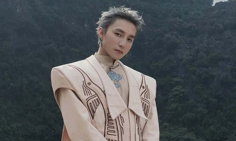 Sơn Tùng M-TP sửa MV ‘Come My Way’: góc nhìn mới cho người chơi Việt - hình ảnh - playabc8.com