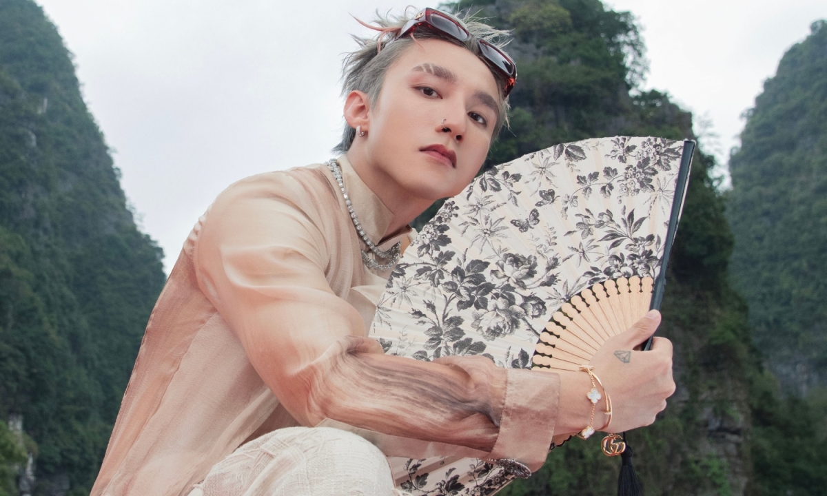 ABC8 Việt Nam và tham vọng quốc tế của Sơn Tùng M-TP qua những bản hit song ngữ - hình ảnh - playabc8.com ABC8 Việt Nam và tham vọng quốc tế của Sơn Tùng M-TP qua những bản hit song ngữ - hình ảnh - playabc8.com
