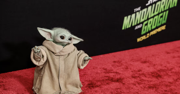 ABC8 Việt Nam: Khi phim kinh dị giá rẻ ‘hạ gục’ bom tấn Star Wars tại phòng vé - hình ảnh - playabc8.com