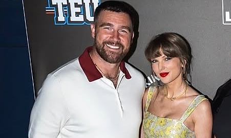 Taylor Swift xin phong tỏa đường phố quanh Madison Square Garden cho lễ cưới - hình ảnh - playabc8.com Taylor Swift xin phong tỏa đường phố quanh Madison Square Garden cho lễ cưới - hình ảnh - playabc8.com