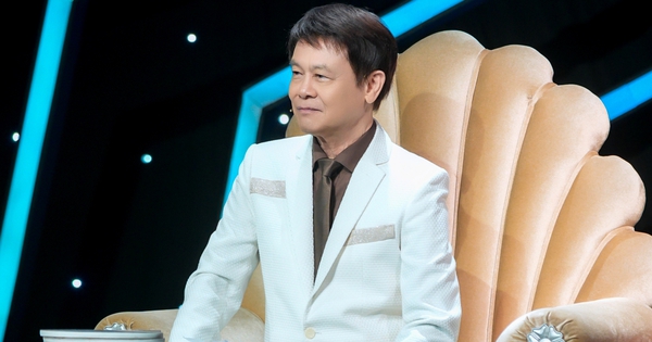Danh ca Thái Châu nghẹn ngào tưởng nhớ nhạc sĩ Lam Phương trên sóng ‘Hãy nghe tôi hát’ - hình ảnh - playabc8.com