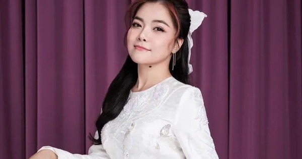 Cuộc sống viên mãn của Thanh Ngọc ở tuổi 43 và hành trình không ngừng học hỏi - hình ảnh - playabc8.com Cuộc sống viên mãn của Thanh Ngọc ở tuổi 43 và hành trình không ngừng học hỏi - hình ảnh - playabc8.com