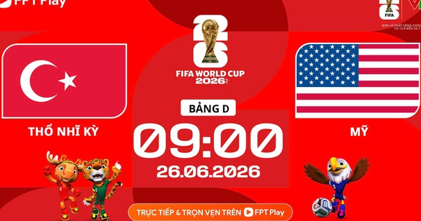 Nhận định Thổ Nhĩ Kỳ vs Mỹ: Cởi mở và hấp dẫn cho cược thủ - hình ảnh - playabc8.com Nhận định Thổ Nhĩ Kỳ vs Mỹ: Cởi mở và hấp dẫn cho cược thủ - hình ảnh - playabc8.com