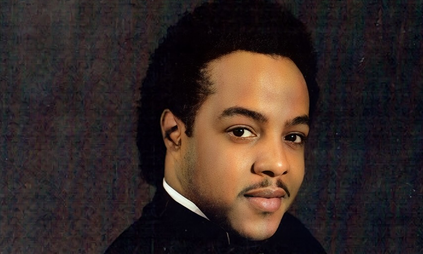 Thưởng tân thủ ABC8: Tưởng nhớ danh ca Peabo Bryson – giọng hát huyền thoại của Disney - hình ảnh - playabc8.com