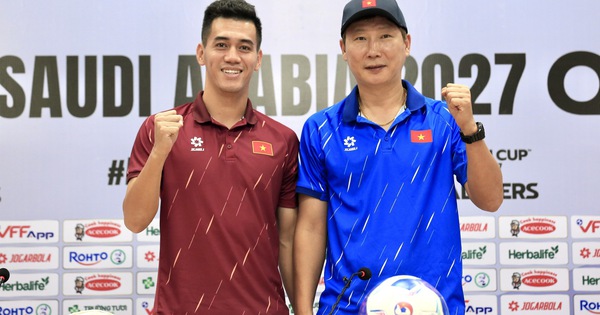ABC8 Baccarat và cơ hội ‘vé vớt’ cho các cầu thủ Việt Nam trước thềm AFF Cup 2026 - hình ảnh - playabc8.com