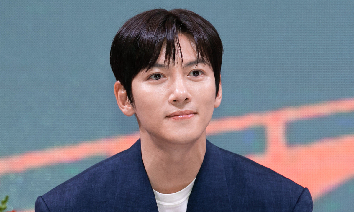 Ji Chang Wook chia sẻ cảm xúc tích cực khi đến Việt Nam, kết nối fan qua sự kiện tại Đà Nẵng - hình ảnh - playabc8.com