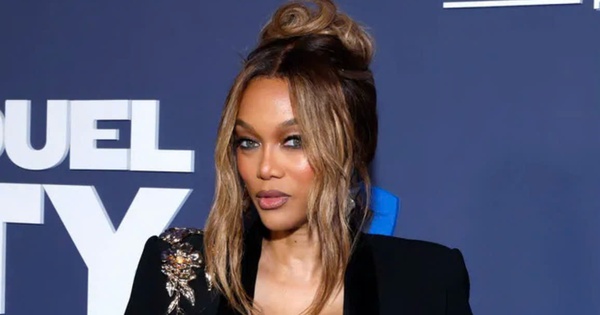ABC8 Việt Nam: Tyra Banks kiện Netflix vì bị bôi nhọ trong phim tài liệu ‘Next Top Model’ - hình ảnh - playabc8.com