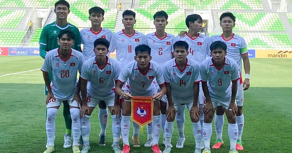 Cá cược thể thao uy tín