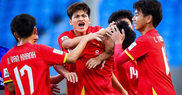 ABC8 eSports: U.19 Việt Nam quyết thắng Myanmar để tiến gần vé bán kết - hình ảnh - playabc8.com ABC8 eSports: U.19 Việt Nam quyết thắng Myanmar để tiến gần vé bán kết - hình ảnh - playabc8.com
