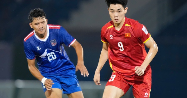 ABC8 Việt Nam: Xem AFF Cup 2026 ở đâu khi chỉ có FPT Play phát sóng? - hình ảnh - playabc8.com