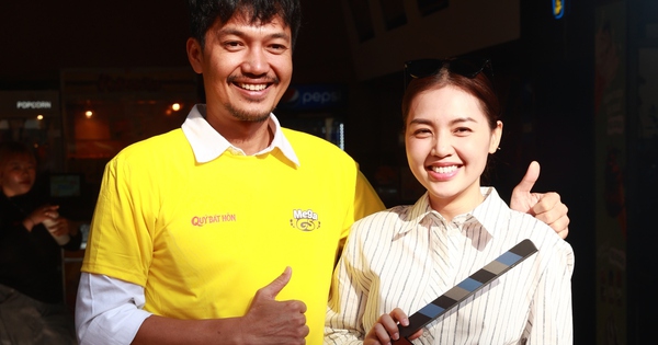 Casino trực tuyến Việt Nam và bước tiến mới của Quang Tuấn sau ‘diễn viên nghìn tỉ’ - hình ảnh - playabc8.com Casino trực tuyến Việt Nam và bước tiến mới của Quang Tuấn sau ‘diễn viên nghìn tỉ’ - hình ảnh - playabc8.com