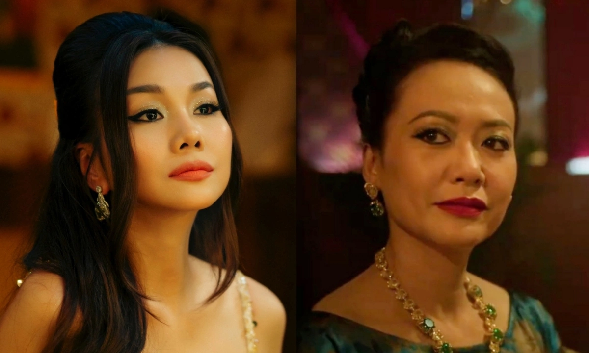 ABC8 casino và bi kịch phụ nữ trong ‘Mesdames Thanh Sắc’ - hình ảnh - playabc8.com ABC8 casino và bi kịch phụ nữ trong ‘Mesdames Thanh Sắc’ - hình ảnh - playabc8.com