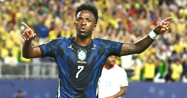 Ma Rốc quyết đấu Haiti: Cơ hội vàng để soán ngôi Brazil tại World Cup 2026 - hình ảnh - playabc8.com