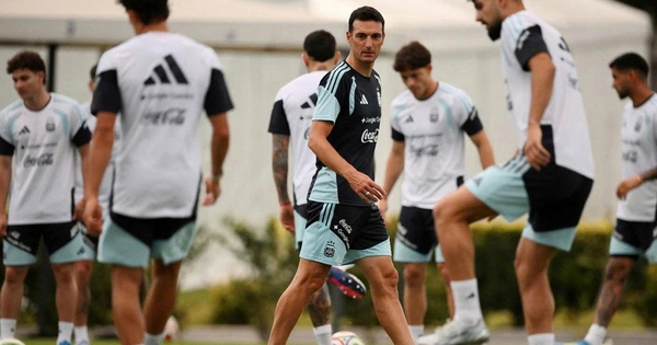 Casino trực tuyến Việt Nam và kỳ vọng vào Argentina tại World Cup 2026 - hình ảnh - playabc8.com Casino trực tuyến Việt Nam và kỳ vọng vào Argentina tại World Cup 2026 - hình ảnh - playabc8.com