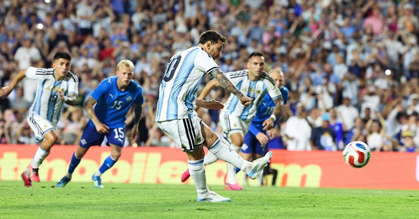 Nhận định Argentina – Algeria (8 giờ ngày 17.6, trực tiếp trên VTV6): Nhảy tango trên sa mạc?: góc nhìn mới cho người chơi Việt - hình ảnh - playabc8.com Nhận định Argentina – Algeria (8 giờ ngày 17.6, trực tiếp trên VTV6): Nhảy tango trên sa mạc?: góc nhìn mới cho người chơi Việt - hình ảnh - playabc8.com