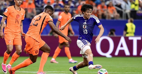 Link vào nhà cái ABC8 – Cập nhật nhanh kết quả World Cup 2026 cùng bóng đá châu Á thăng hoa - hình ảnh - playabc8.com
