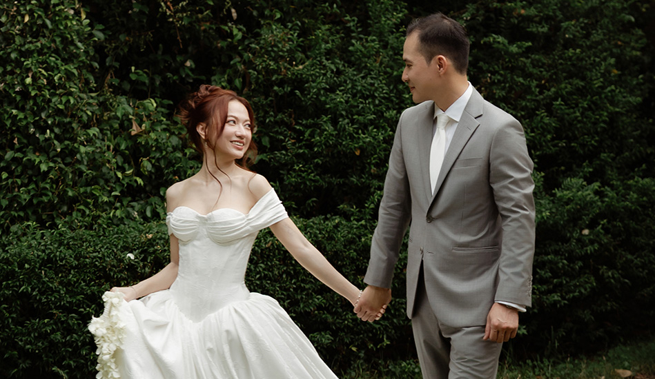 ABC8 eSports và sức hút từ ảnh cưới ‘giàu ngầm’ của Xuân Nghi - hình ảnh - playabc8.com ABC8 eSports và sức hút từ ảnh cưới ‘giàu ngầm’ của Xuân Nghi - hình ảnh - playabc8.com