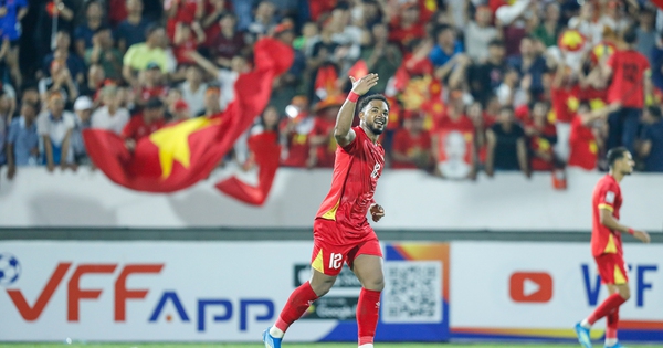 Link vào nhà cái ABC8: Cập nhật lịch thi đấu AFF Cup 2026 – Việt Nam gặp Timor Leste tại Malaysia? - hình ảnh - playabc8.com Link vào nhà cái ABC8: Cập nhật lịch thi đấu AFF Cup 2026 – Việt Nam gặp Timor Leste tại Malaysia? - hình ảnh - playabc8.com