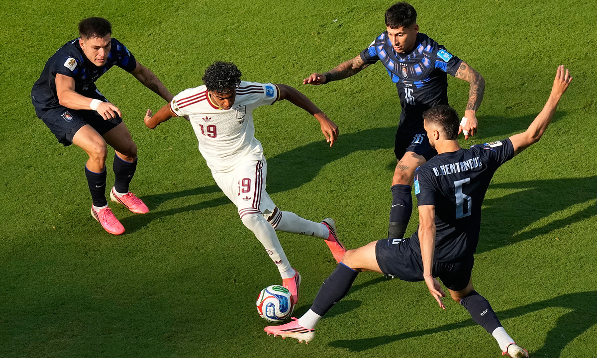 Game đổi thưởng uy tín