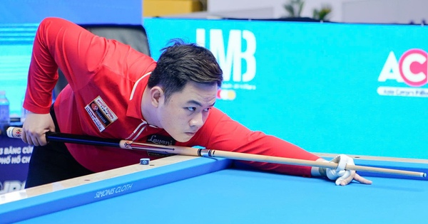 Game đổi thưởng uy tín