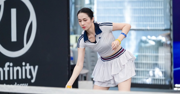 Thưởng tân thủ ABC8: Cơ hội vàng cho fan thể thao sau giải Babolat Open Cup 2026 - hình ảnh - playabc8.com Thưởng tân thủ ABC8: Cơ hội vàng cho fan thể thao sau giải Babolat Open Cup 2026 - hình ảnh - playabc8.com