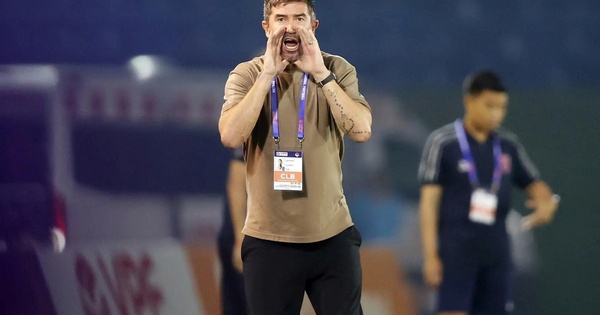 HLV Harry Kewell chỉ trích đội tuyển Úc, ABC8 baccarat và làn sóng tranh cãi quanh Popovic - hình ảnh - playabc8.com HLV Harry Kewell chỉ trích đội tuyển Úc, ABC8 baccarat và làn sóng tranh cãi quanh Popovic - hình ảnh - playabc8.com