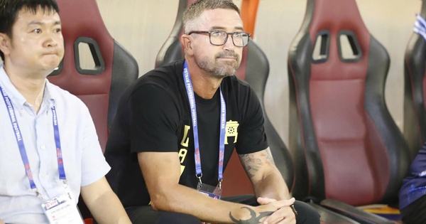 HLV Harry Kewell rất sung sướng vì Úc đi tiếp, tin thầy trò HLV Popovic còn tiến xa - hình ảnh - playabc8.com