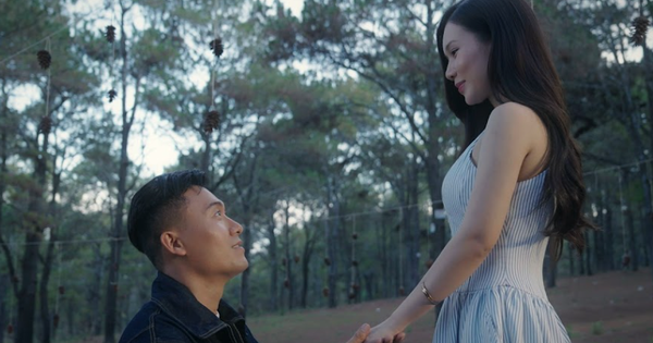 Nữ chính ‘Phố trong làng’ tái xuất cùng cơ trưởng ‘Tử chiến trên không’ trong phim mới - hình ảnh - playabc8.com Nữ chính ‘Phố trong làng’ tái xuất cùng cơ trưởng ‘Tử chiến trên không’ trong phim mới - hình ảnh - playabc8.com
