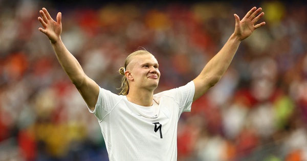 ABC8 chính thức: Haaland tỏa sáng, Na Uy hạ Bờ Biển Ngà tiến vào vòng 16 đội World Cup 2026 - hình ảnh - playabc8.com ABC8 chính thức: Haaland tỏa sáng, Na Uy hạ Bờ Biển Ngà tiến vào vòng 16 đội World Cup 2026 - hình ảnh - playabc8.com