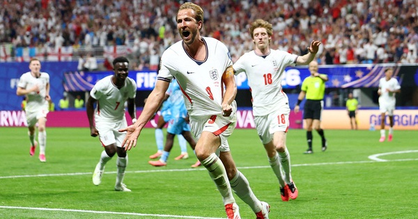 FIFA cập nhật lịch thi đấu mới nhất Mexico vs Anh, trên sân ‘Bàn tay Chúa’ của Maradona - hình ảnh - playabc8.com FIFA cập nhật lịch thi đấu mới nhất Mexico vs Anh, trên sân ‘Bàn tay Chúa’ của Maradona - hình ảnh - playabc8.com