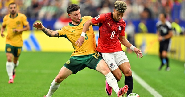 Thưởng tân thủ ABC8: Cập nhật kết quả World Cup 2026 và cơ hội cá cược hấp dẫn - hình ảnh - playabc8.com Thưởng tân thủ ABC8: Cập nhật kết quả World Cup 2026 và cơ hội cá cược hấp dẫn - hình ảnh - playabc8.com