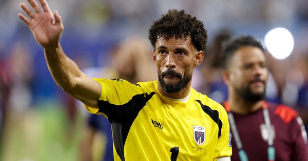ABC8 cược bóng đá: Vozinha khiến Messi ôm đầu, Cabo Verde thua mà như thắng! - hình ảnh - playabc8.com ABC8 cược bóng đá: Vozinha khiến Messi ôm đầu, Cabo Verde thua mà như thắng! - hình ảnh - playabc8.com