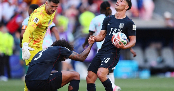 World Cup vắng bóng chủ nhà: góc nhìn mới cho người chơi Việt - hình ảnh - playabc8.com World Cup vắng bóng chủ nhà: góc nhìn mới cho người chơi Việt - hình ảnh - playabc8.com