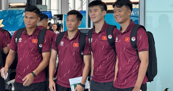 ABC8 cược bóng đá: ĐT Việt Nam sang Hàn Quốc, chốt 3 đối thủ mạnh trước thềm AFF Cup 2026 - hình ảnh - playabc8.com