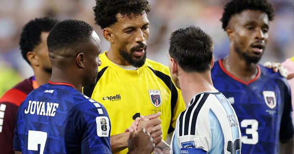 Argentina và Messi có đủ lực đấu Ai Cập nếu đối thủ chơi hay như… Cabo Verde? - hình ảnh - playabc8.com Argentina và Messi có đủ lực đấu Ai Cập nếu đối thủ chơi hay như… Cabo Verde? - hình ảnh - playabc8.com