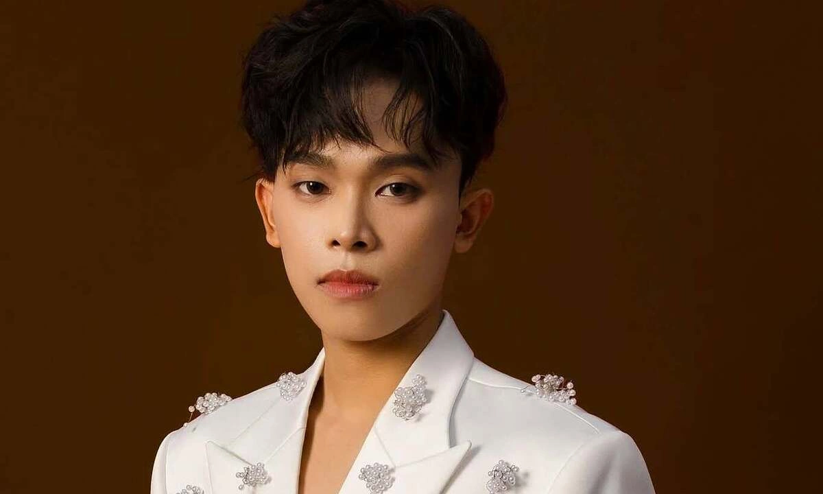 Cuộc sống Hồ Văn Cường ở tuổi 23: góc nhìn mới cho người chơi Việt - hình ảnh - playabc8.com Cuộc sống Hồ Văn Cường ở tuổi 23: góc nhìn mới cho người chơi Việt - hình ảnh - playabc8.com